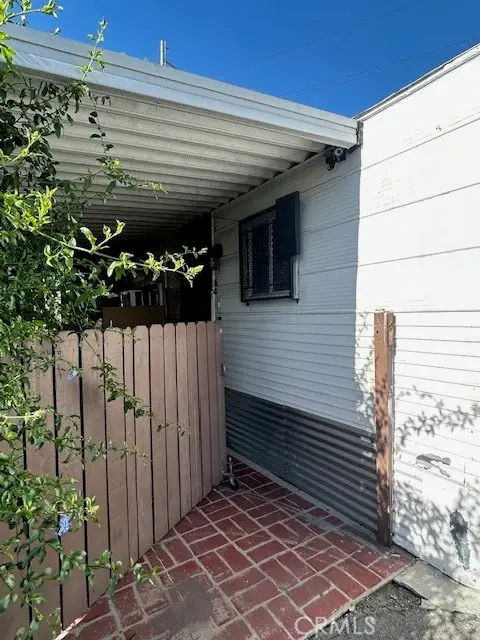 12843 Garvey Avenue #11, Baldwin Park, CA 91706