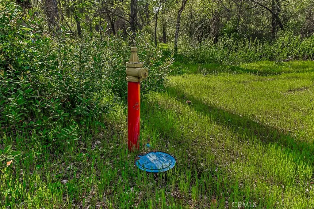 9200 Silver King Road, Redding, CA 96001 - #1