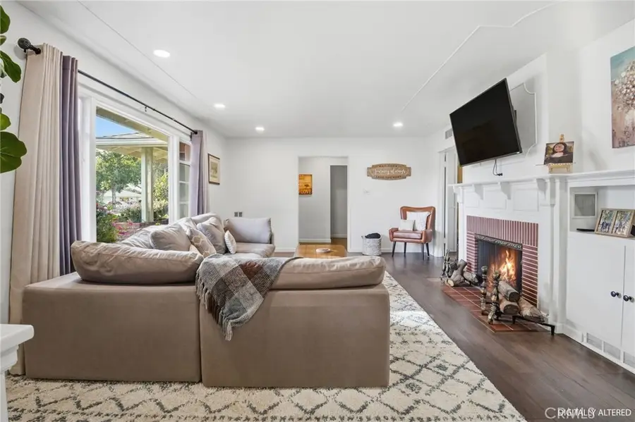 4735 Oakwood Place, Riverside, CA 92506 - #2