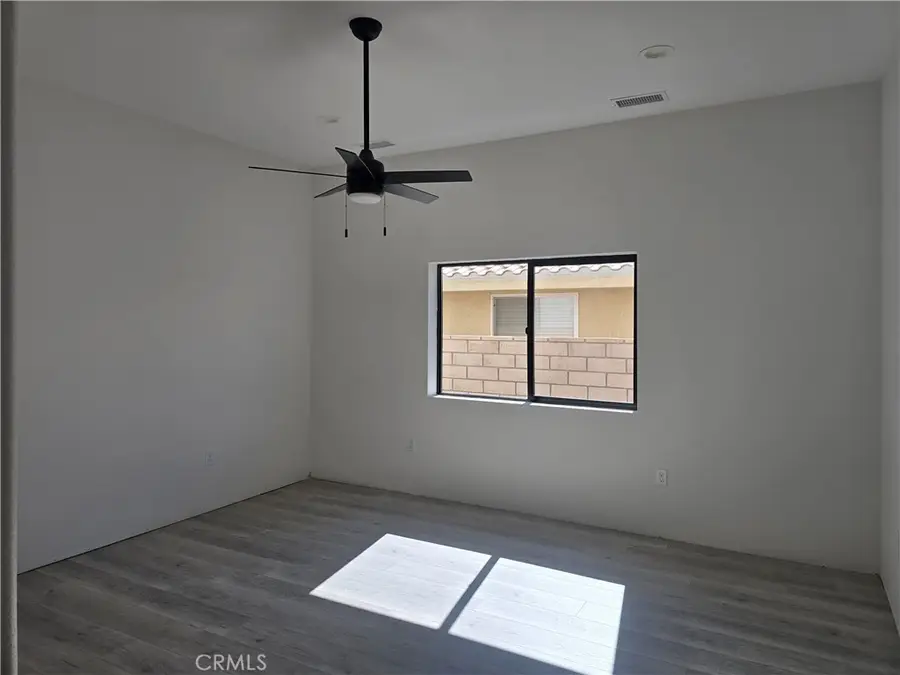 26377 Catamaran, Helendale, CA 92342 - #2