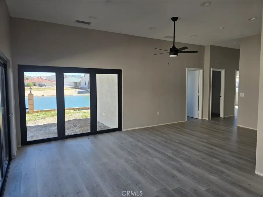 26377 Catamaran, Helendale, CA 92342 - #3