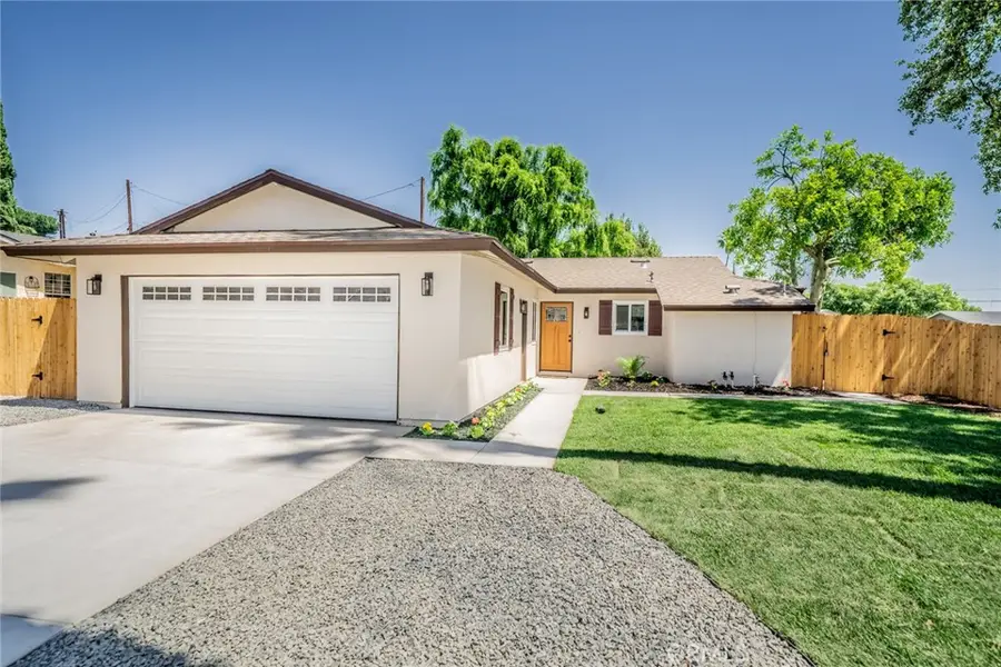 1626 Calatina, Pomona, CA 91766 - #3