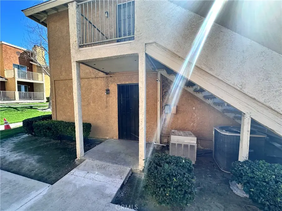 1025 N Tippecanoe, San Bernardino, CA 92410 - #3