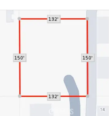 24208 Dracaea, Moreno Valley, CA 92553 - #2