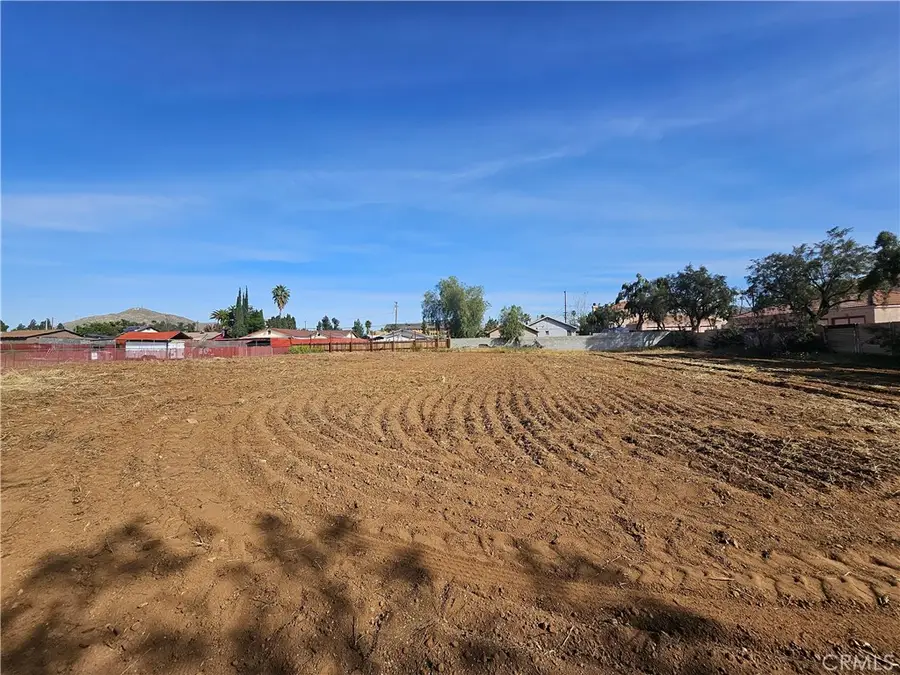 24208 Dracaea, Moreno Valley, CA 92553 - #3