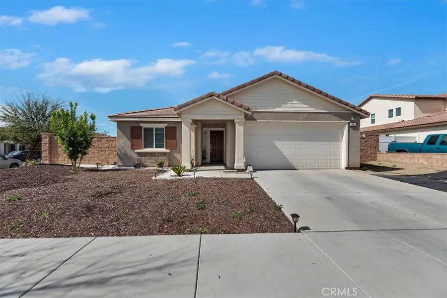 1467 Carolina Court, Hemet, CA 92543 - #2