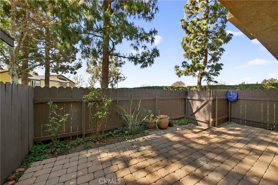 9322 Shadowood Drive #A, Montclair, CA 91763 - #3
