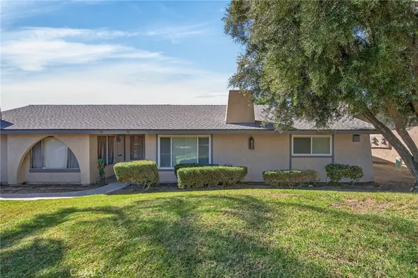 2891 Canyon Crest #32, Riverside, CA 92507