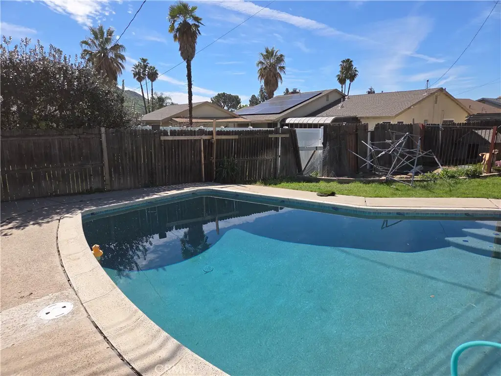29119 Williams Avenue, Moreno Valley, CA 92555 - #1