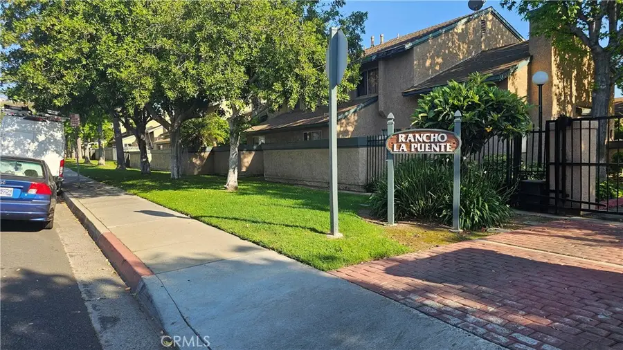 15818 Fallen Leaf, La Puente, CA 91744 - #2