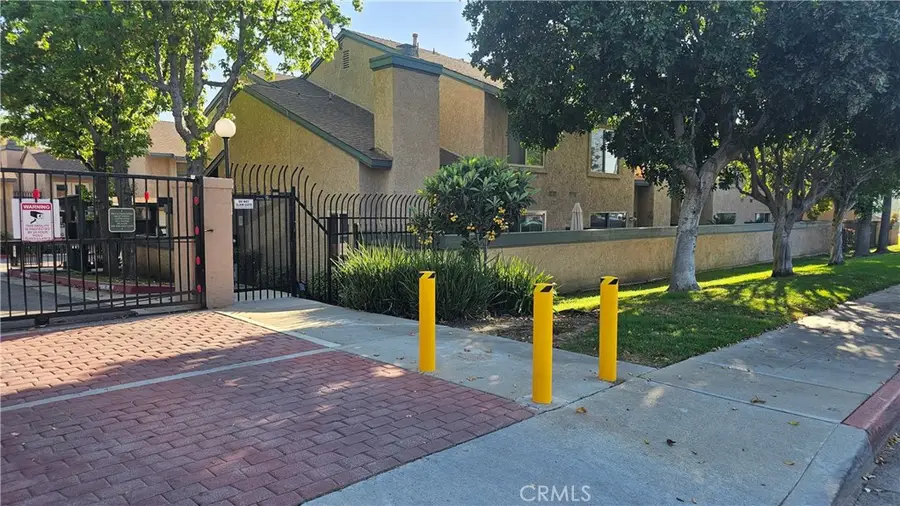 15818 Fallen Leaf, La Puente, CA 91744 - #3