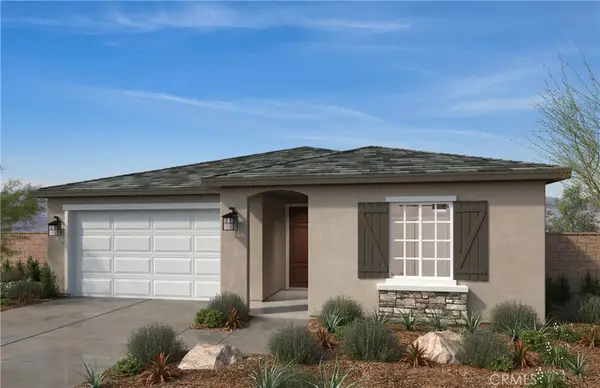 9691 Babaco Street, Riverside, CA 92508