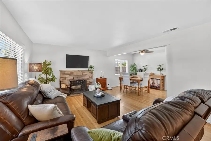 1538 E Verness, West Covina, CA 91791 - #3