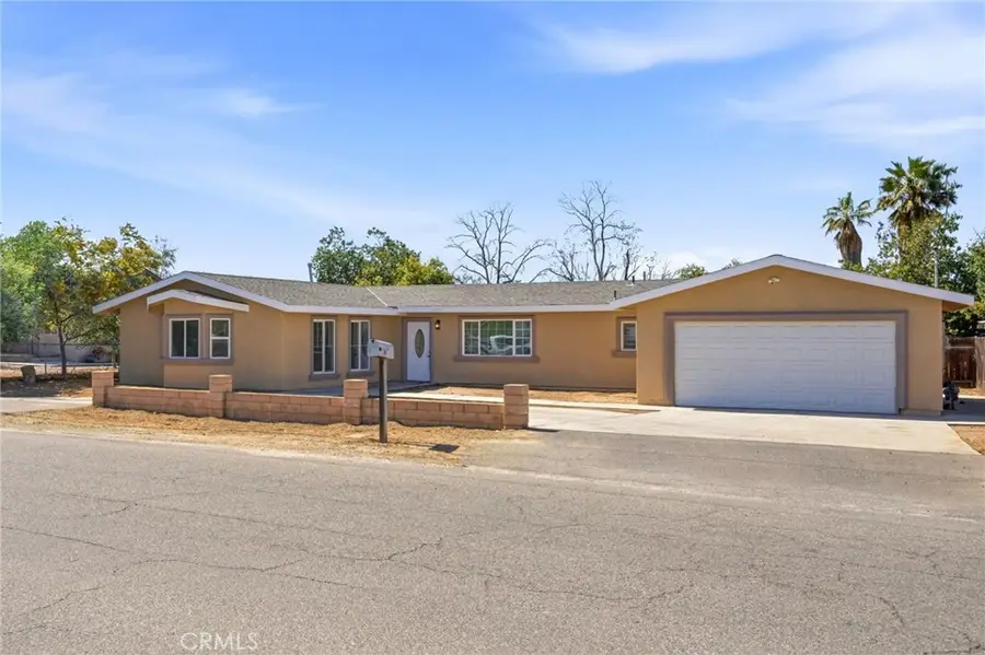 27031 Yale, Hemet, CA 92544 - #2