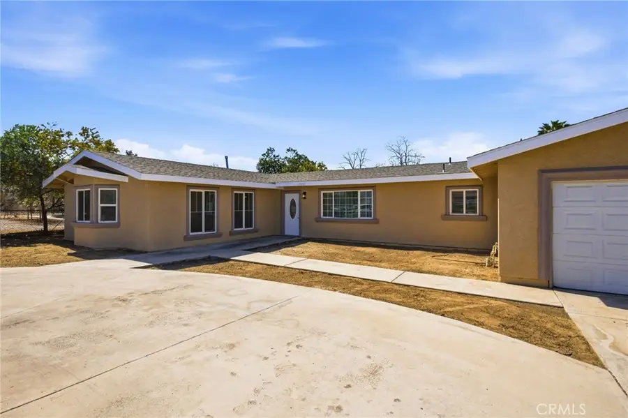 27031 Yale, Hemet, CA 92544 - #3