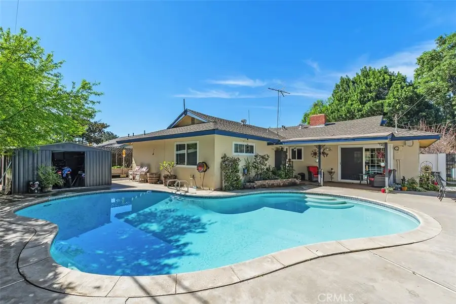 6176 Wiehe, Riverside, CA 92506 - #2