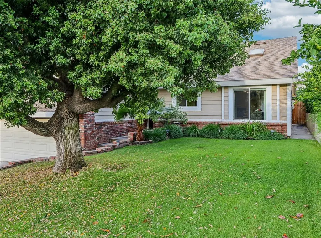 1016 La Feliz, Redlands, CA 92373 - #1