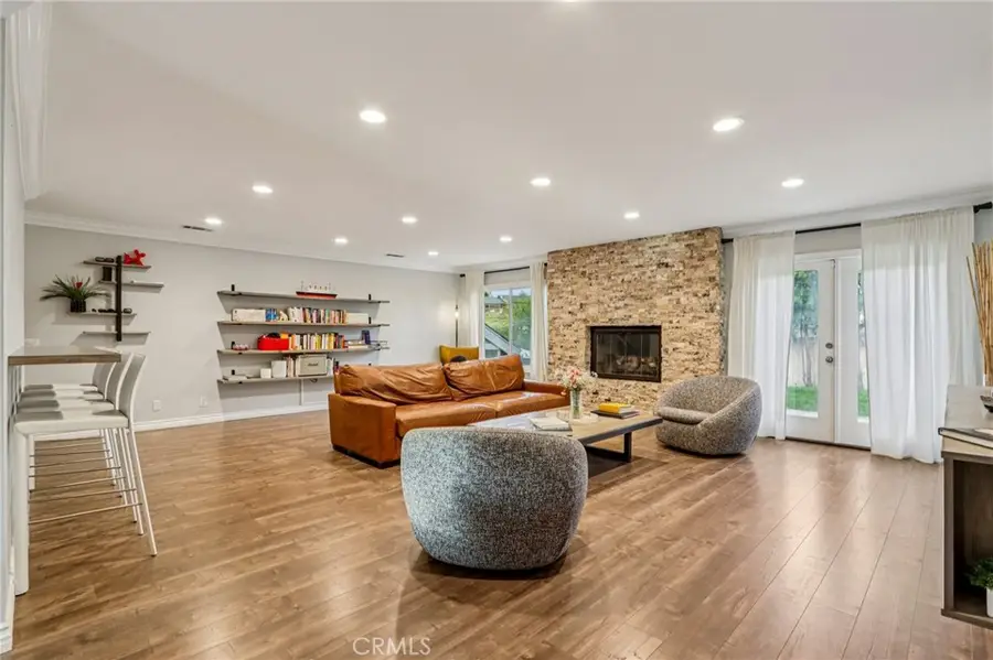 1016 La Feliz, Redlands, CA 92373 - #2