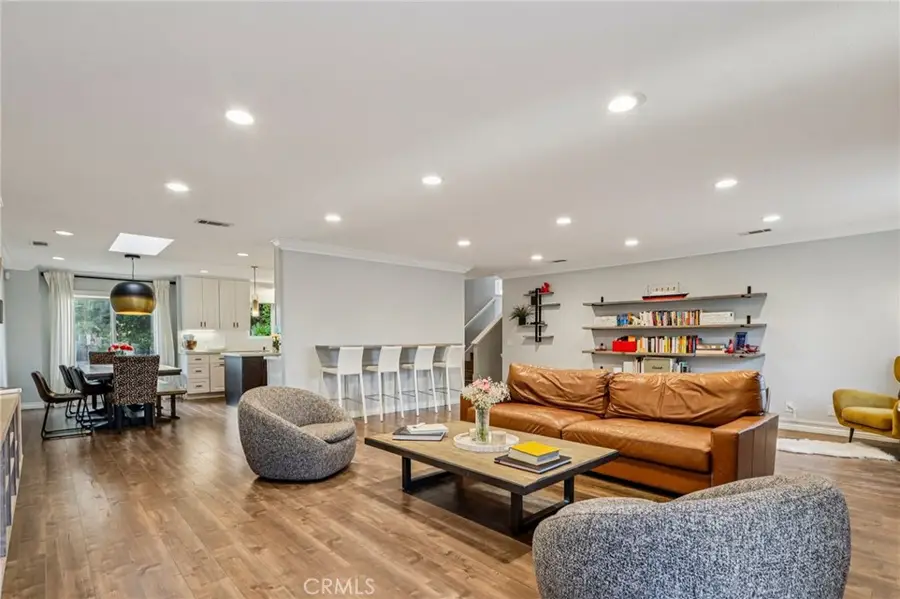 1016 La Feliz, Redlands, CA 92373 - #3