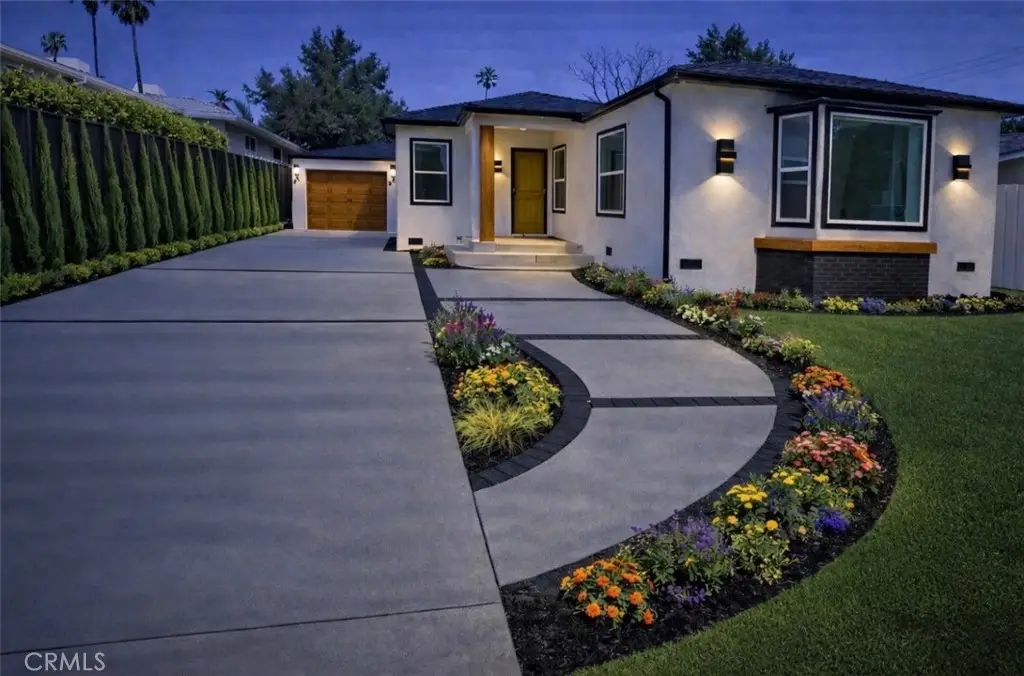 2995 E Del Mar, Pasadena, CA 91107 - #1