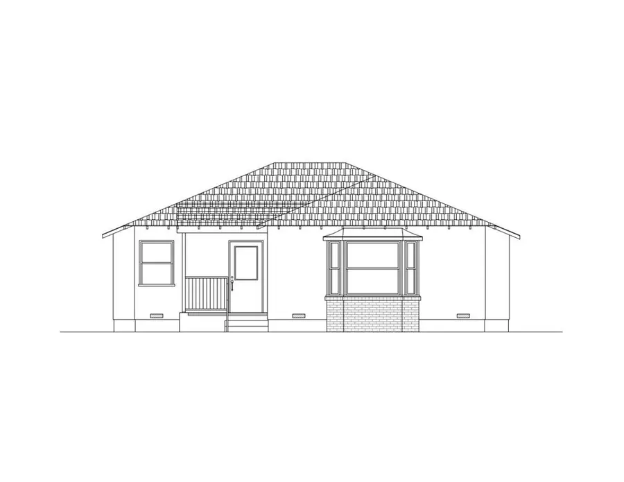 2995 E Del Mar, Pasadena, CA 91107 - #2