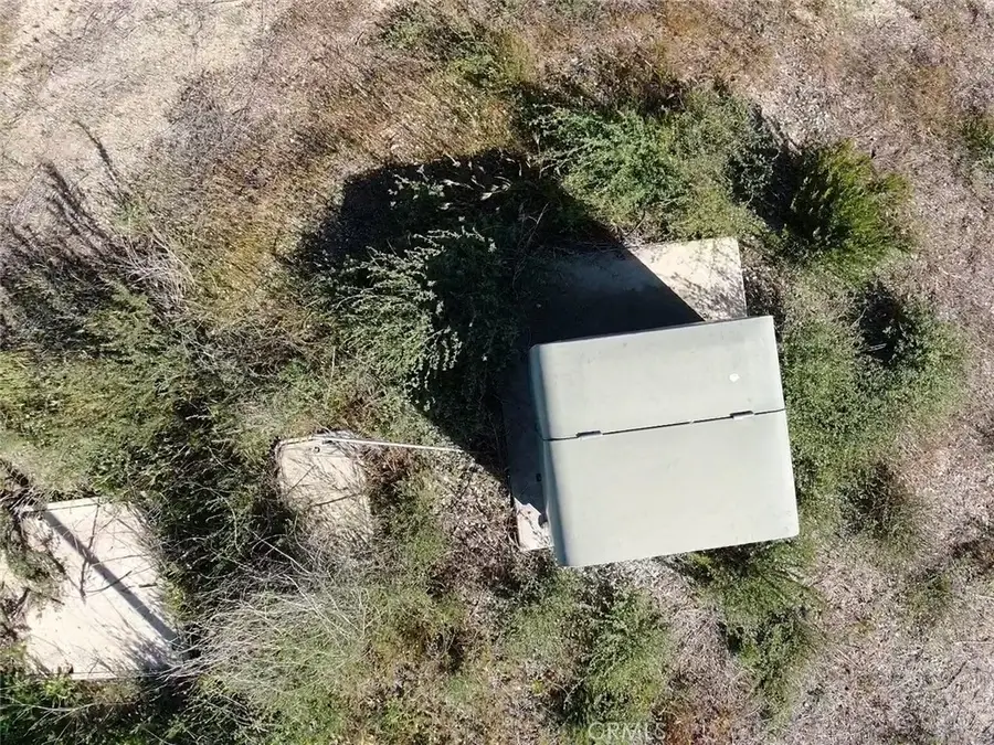 0 Via Del Senor, Homeland, CA 92548 - #3