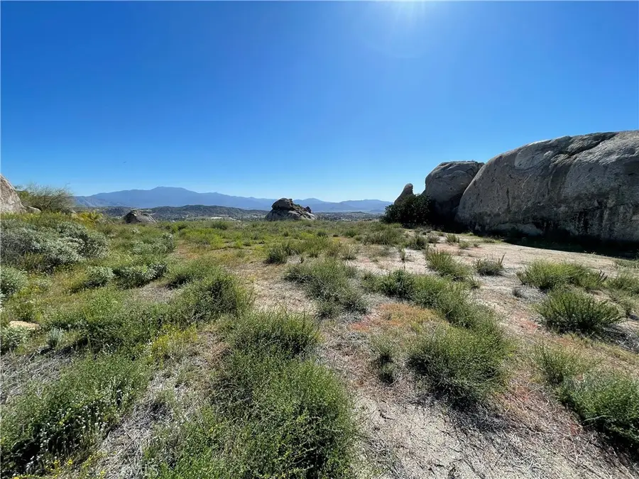 23698 Tapatia, Homeland, CA 92548 - #2