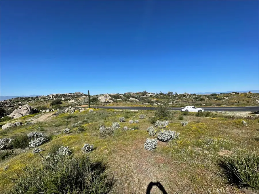 23698 Tapatia, Homeland, CA 92548 - #3