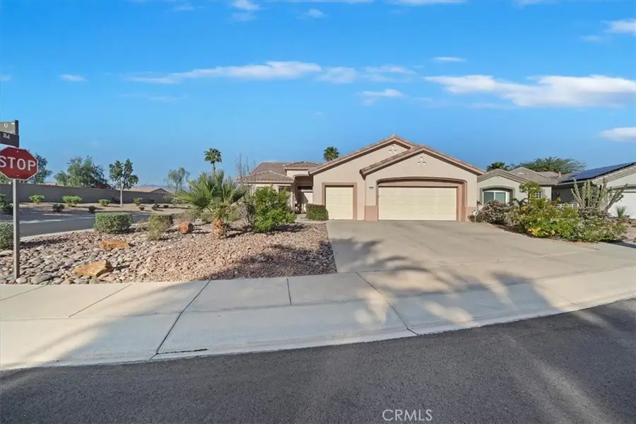 39375 Falconwood Court, Palm Desert, CA 92211 - #2
