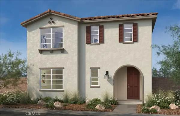 30917 Mossy Brook Street, Winchester, CA 92596
