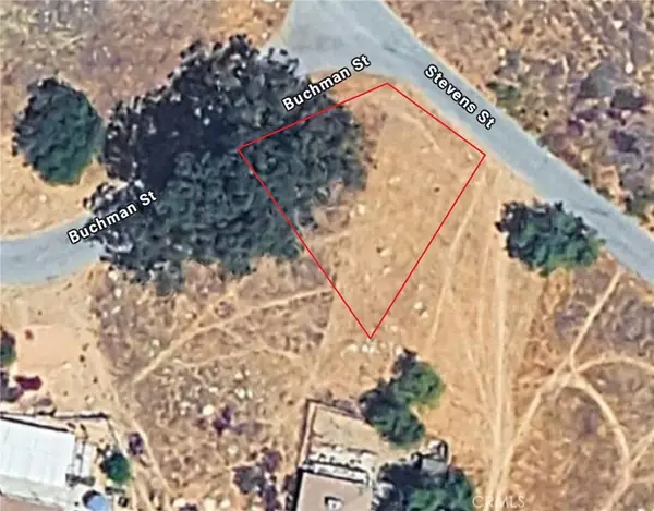 0 Buchman Street, Lake Elsinore, CA 92530