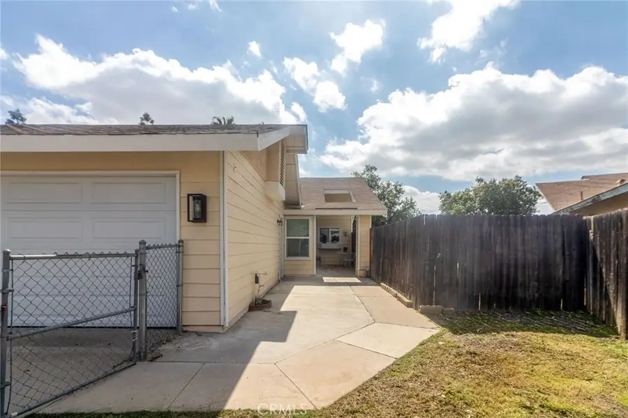 13981 Elmwood Court, Moreno Valley, CA 92553 - #3