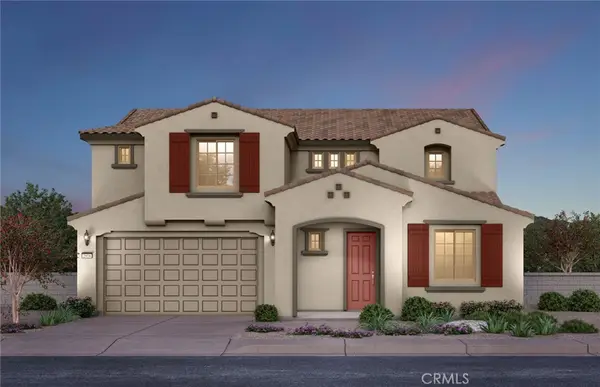 26760 Long Peak Court, Menifee, CA 92585