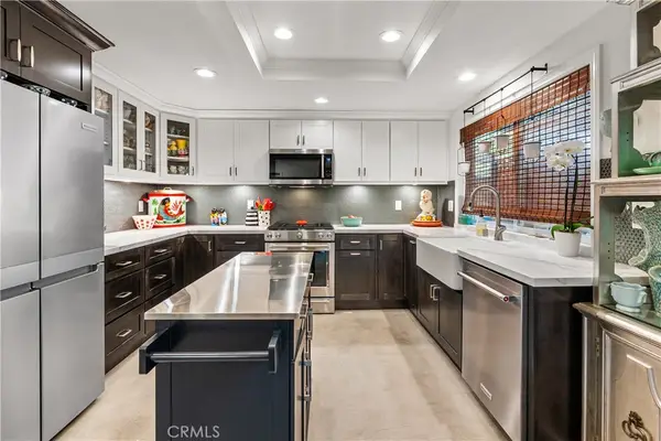 2565 Laramie, Riverside, CA 92506