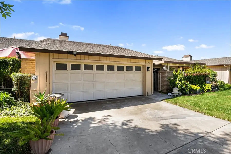 2565 Laramie, Riverside, CA 92506 - #3