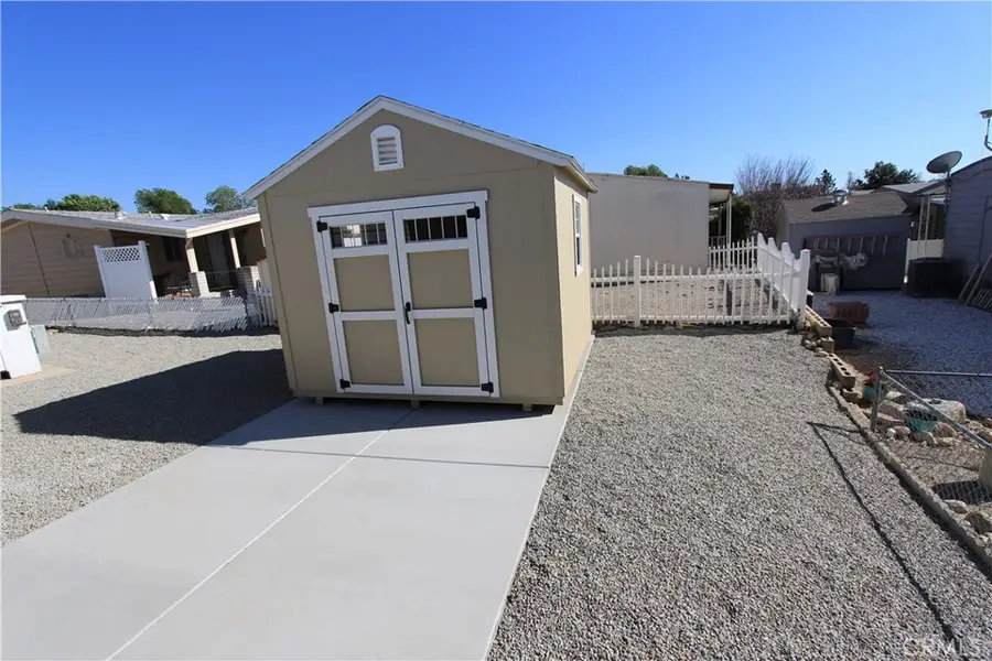 626 Dearborn N #55, Redlands, CA 92374 - #3