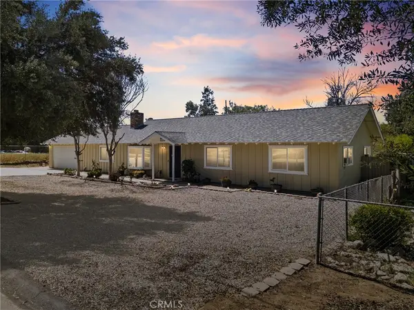 22223 Ramona, Nuevo, CA 92567