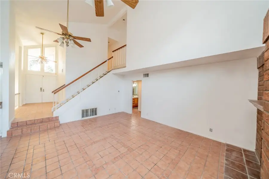 19533 Galeview, Rowland Heights, CA 91748 - #2