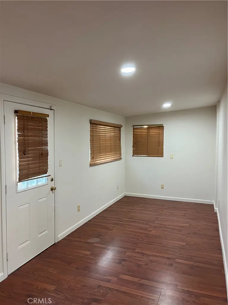 55200 Haugen Lehmann Way, Whitewater, CA 92282 - #3