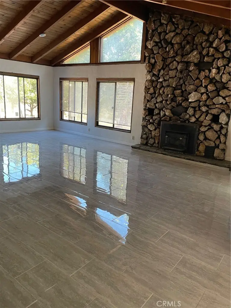 9275 Sheep Ranch Road, Mountain Ranch, CA 95246 - #1