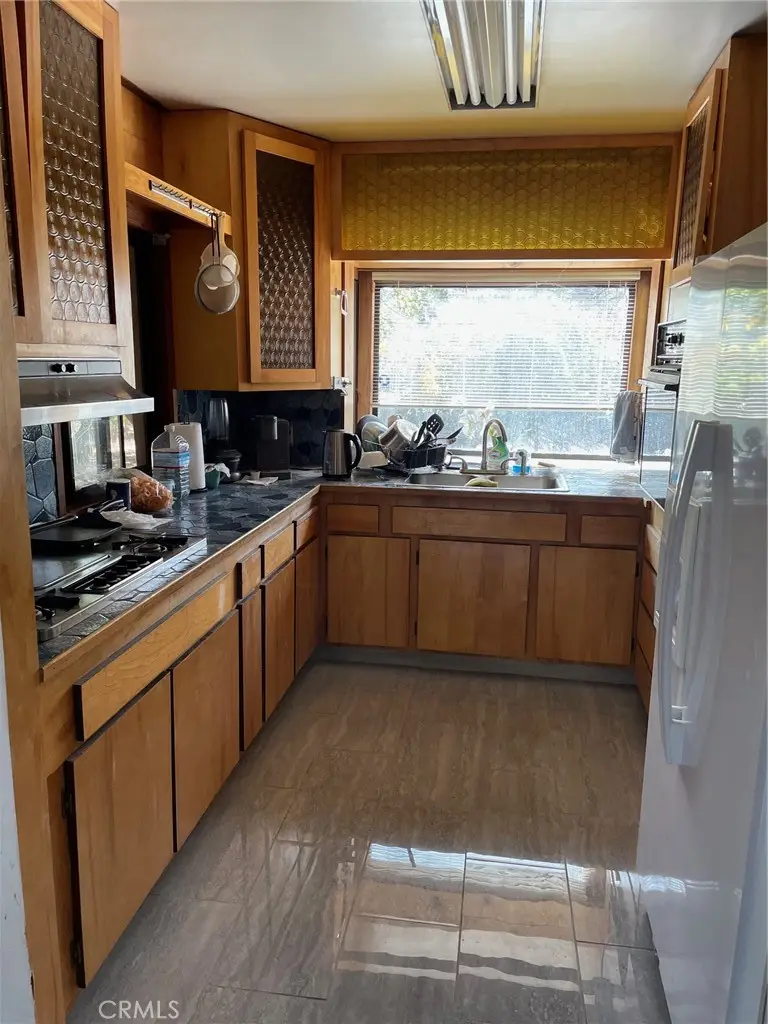 9275 Sheep Ranch Road, Mountain Ranch, CA 95246 - #3