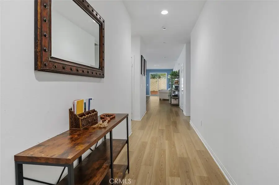 1812 Ace, Hemet, CA 92545 - #2