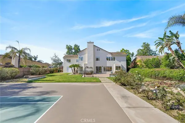 3577 Belgian Dr, Norco, CA 92860