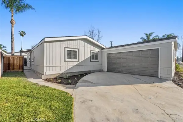 700 E Washington #82, Colton, CA 92324