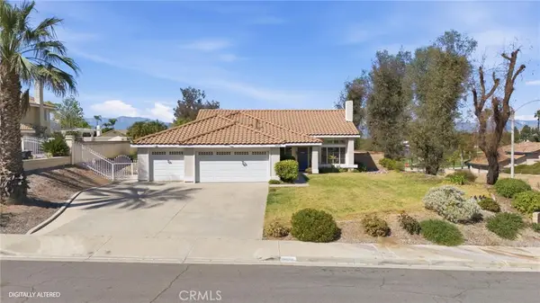 1003 Clearwood Avenue, Riverside, CA 92506