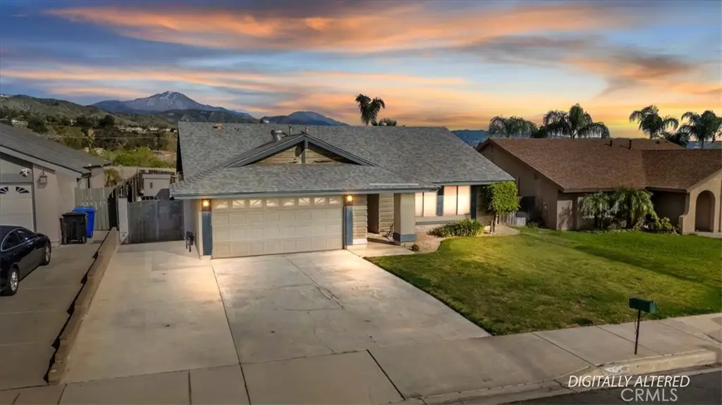 6959 Grove, Highland, CA 92346 - #1