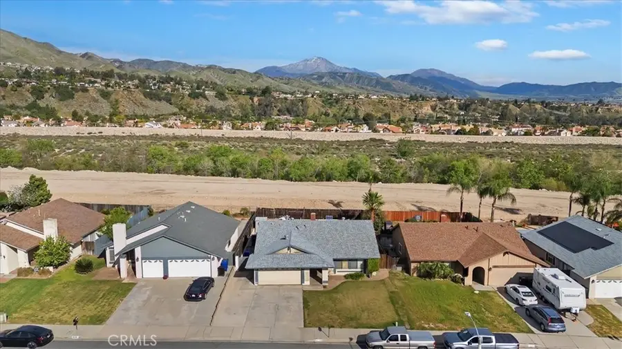 6959 Grove, Highland, CA 92346 - #3