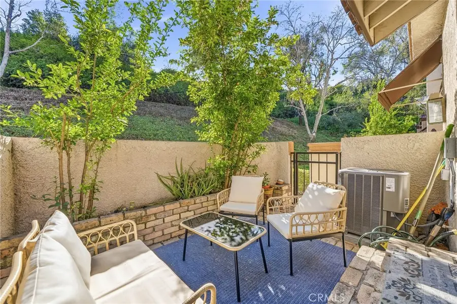 10 Deerpath, Pomona, CA 91766 - #3