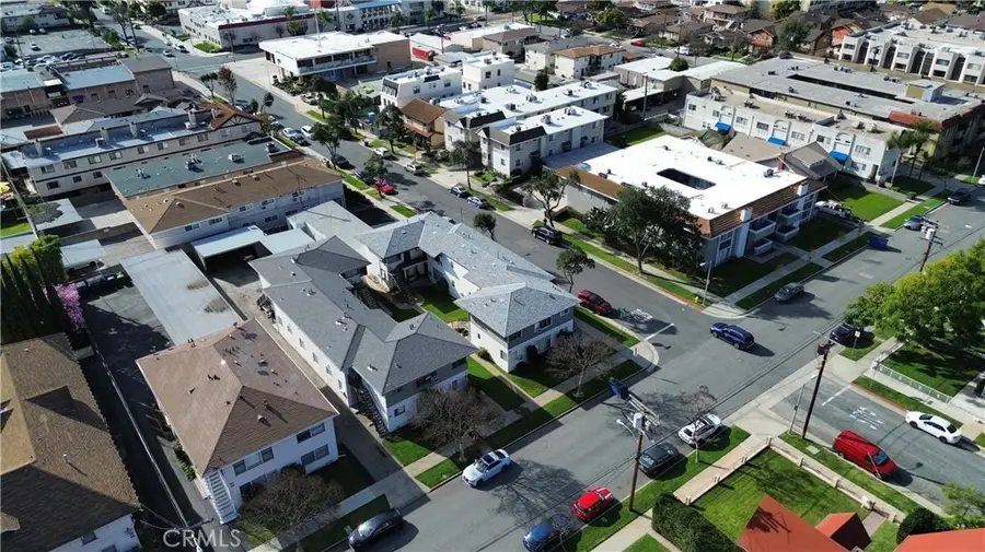 20 W Grand, Alhambra, CA 91801 - #2