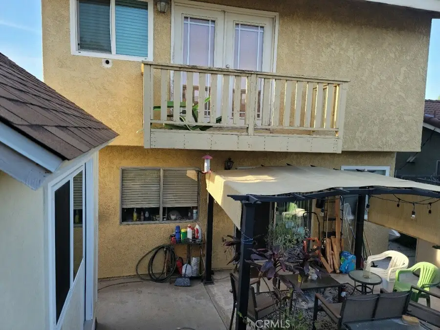 638 W Virginia, Rialto, CA 92376 - #2